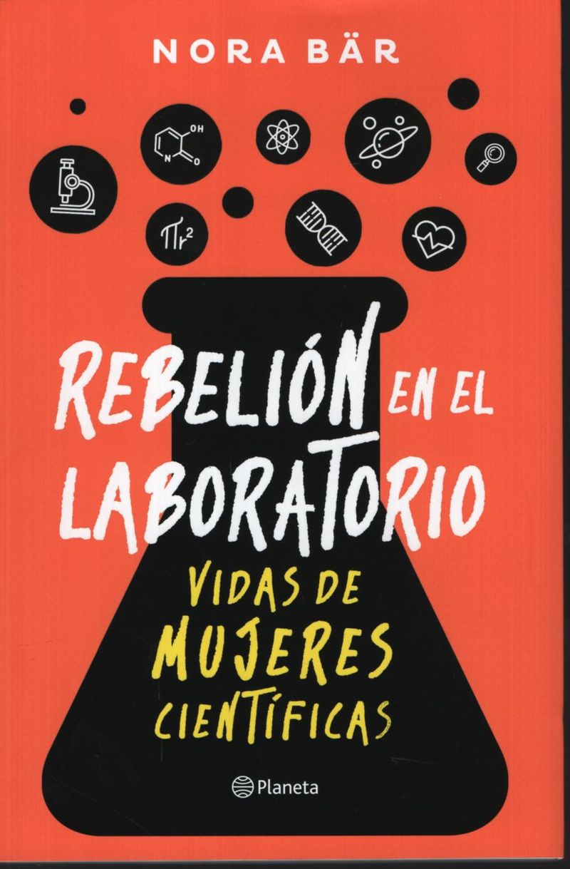 yLnNrAK26q+xJe+LwsPfM5ztp+0=