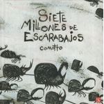 NUhAUApwJN+g+5xv/SJN3r/8Mb8=