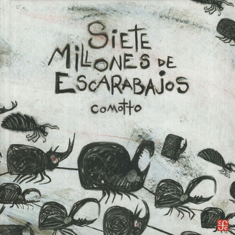 NUhAUApwJN+g+5xv/SJN3r/8Mb8=