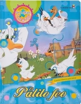 9DiqB6ylb3qwiTCKKNahPImRkvg=