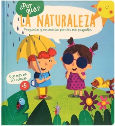 CZL/9J88O9RZf6MjoXBgQg/Hxz4=