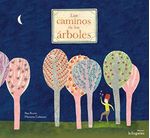 CMBPU/wuV5+IKTwDNQ2dg+/2gNw=