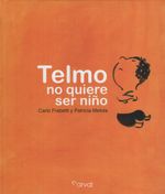 MOmhDr2STVDF+U7yD1YdSm093wE=