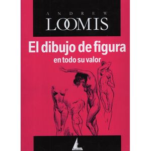 EL DIBUJO DE FIGURA EN TODO SU VALOR