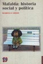 u6xwhC1tNUa+67Wh9qYSAFlQMNQ=