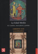 Px4zyYS131cUmtxa8B6zYc45mPA=