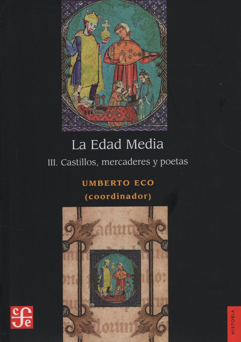 Px4zyYS131cUmtxa8B6zYc45mPA=