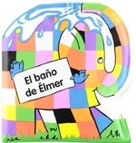 jJ+UkVqJnAmXHwRzi24YX8sM+H8=