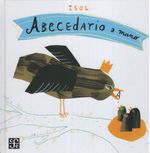 +lGH6OPV6r6KrZHqyewsMIBNW3o=