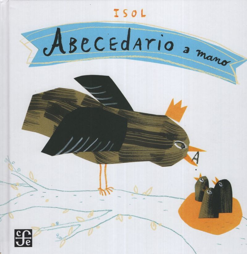 +lGH6OPV6r6KrZHqyewsMIBNW3o=