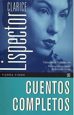 JK4VCaLBef+20emZZ2tbMDZRF2w=