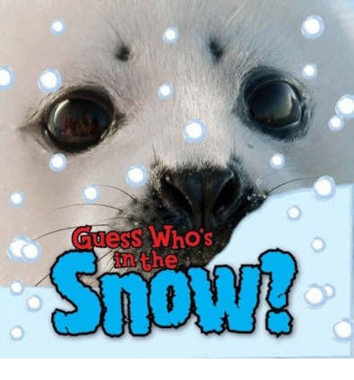 nA+JhX3swCCOM47Ip62tu5OTlqI=