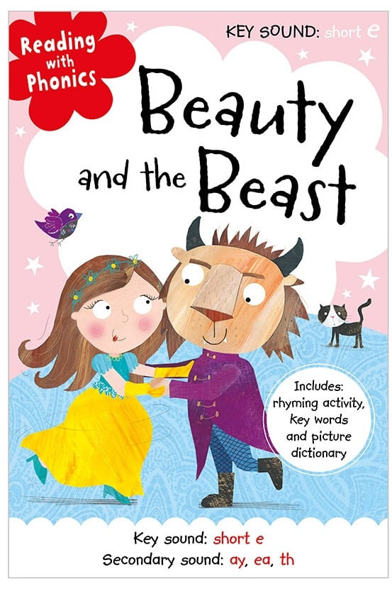 7gwf9kWngnkpSJbanOk1DUQpL5U=