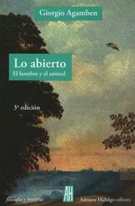 xePnMejBEKkgOttksvWFpsvBZ5c=