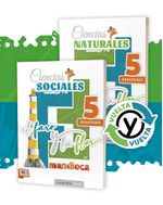 QfGmSsjnMYW2DrRU9RYOjg5wXas=