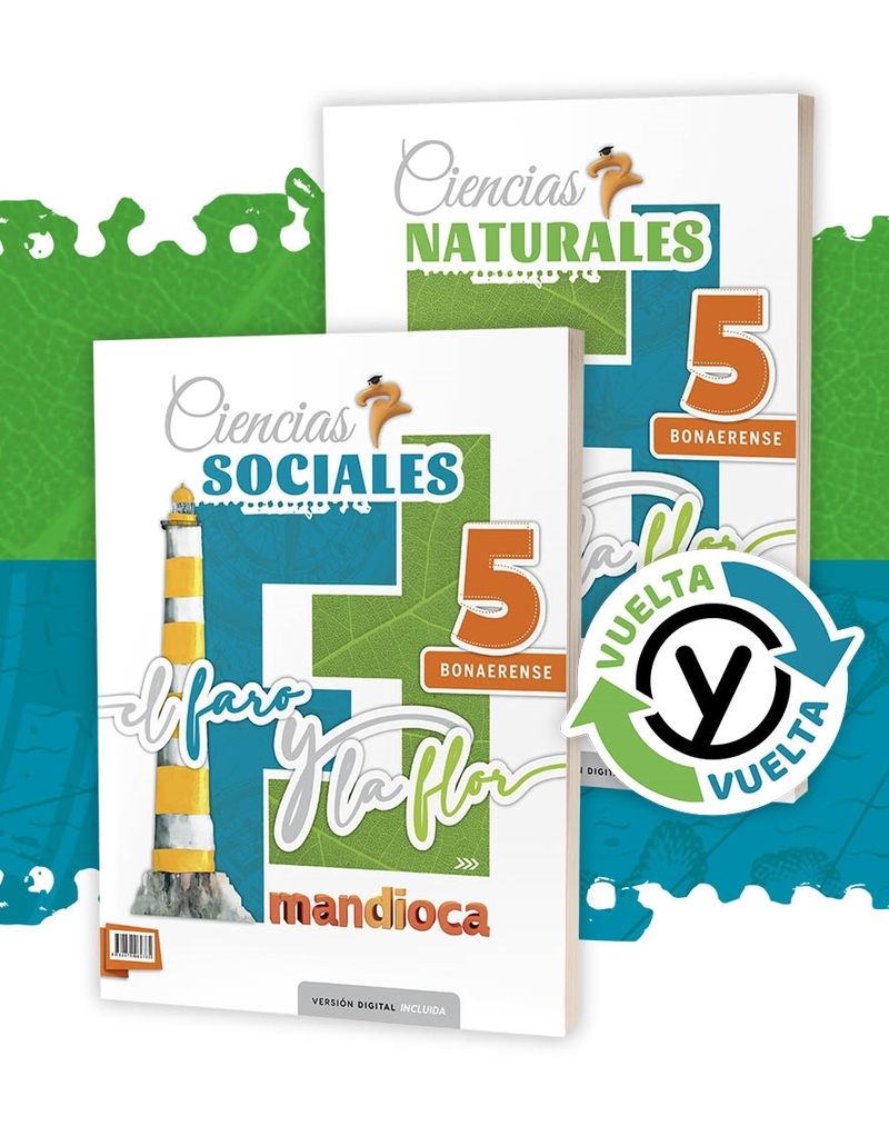 QfGmSsjnMYW2DrRU9RYOjg5wXas=