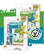 BV+vJgco6fm0JjsGLnzx5pYmxdc=