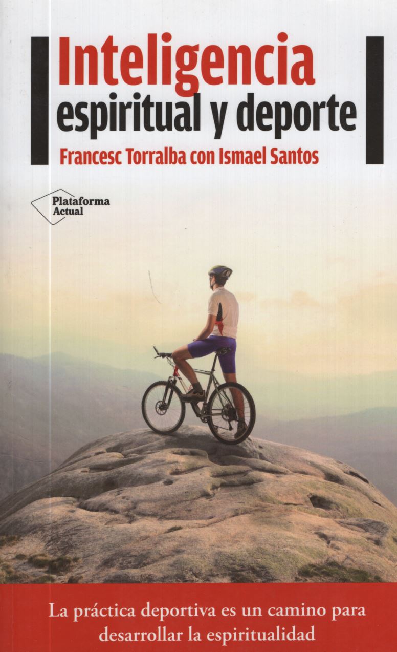 VTI3iYevzXmScOcZ5WhDKd+QIB8=