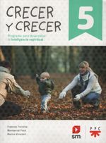 +XPh4HBTBO3mD5TYBfJlws7NtMk=