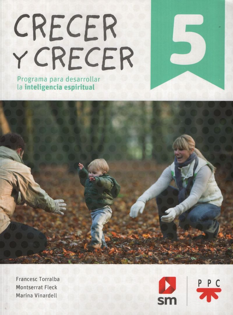 +XPh4HBTBO3mD5TYBfJlws7NtMk=