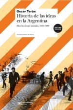 fmw+iST1EzP+dcMQGfo3p2rSjjY=