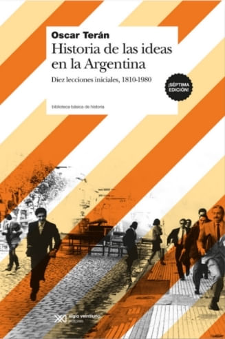 fmw+iST1EzP+dcMQGfo3p2rSjjY=