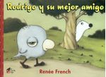 0t9Z57w7TzYylWjvIdXrfBemvS4=