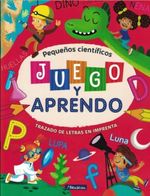 YySIvJcv9M64eJYewrzelYYEznY=