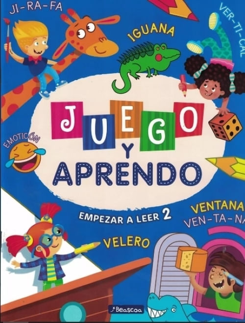 Ao2RMsoQI3s/MQaK27Do4BX2SDc=