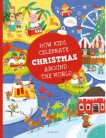 zW43E2AnJ0IoJH2my29bN2a+v5Q=