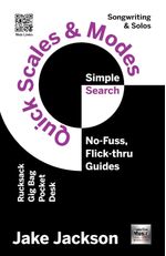 mVD7x0vCxhNZR8vO6syn6Mh6kuw=