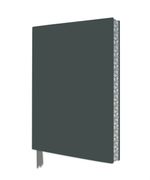 4tuEONzJuMZpWBIqI7legvbYZO8=