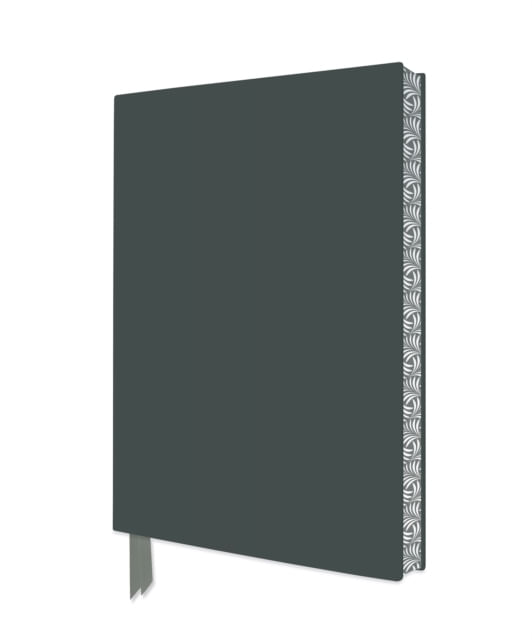 4tuEONzJuMZpWBIqI7legvbYZO8=