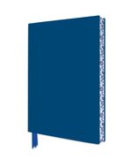 1ONRb30xrKaE+MRtz597reScs5Y=