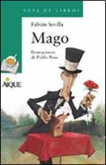 Yw/5Fvs2L4Rchm9EBFw7s8o3J7U=