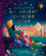 GpcS7lJCCYEXyGYqp7gQY9u6PNE=