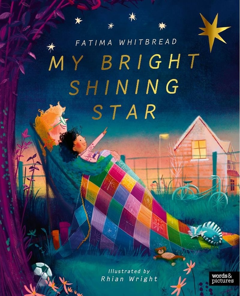 GpcS7lJCCYEXyGYqp7gQY9u6PNE=