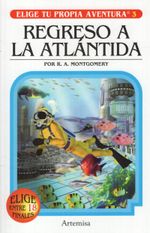 +NoDLkwnzEpJEq2OvqYWT1HWpb4=