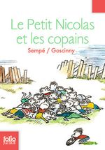 UigEYguyefV2tVm3f5yqTxXUP8U=