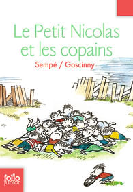 UigEYguyefV2tVm3f5yqTxXUP8U=