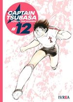 G1L+n5wRgtGsPOXllkF6n7mA+Ww=