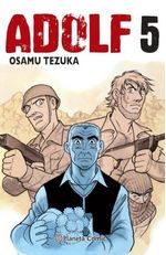 qZWCjeG8sEY06Nw9T+54ivfAu14=