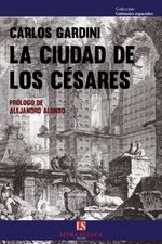 Zz2H10aElP+1jxX1YarISs9rFqU=