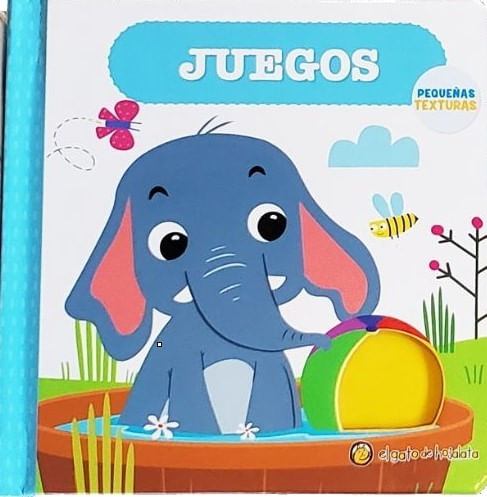 tgsJ926xVgBwmN4QlPK/zNssK9g=