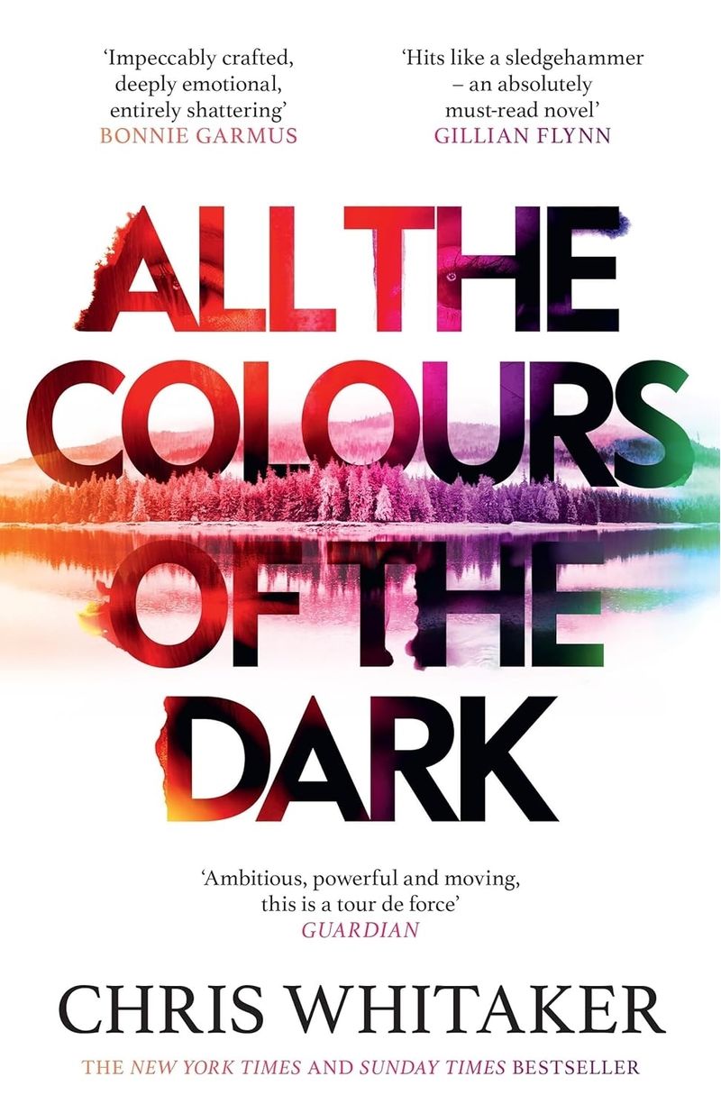 Ib9kK5LJXYL6pmyCJ9QJRCaD8/M=