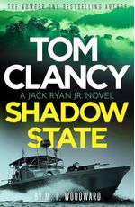 iTGR6SvvrOybvg27v8p26t5swhE=