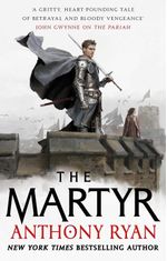 QdqpHwvrm5BupLy9gpNcgQ7ZM1I=