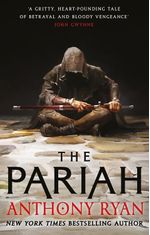 QuXppdzV8PFC1NnELgMe6al11g8=