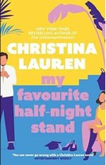 UpKN1sw9yny77X7exIE01J6HjUo=