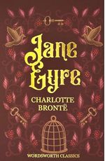 Txh/ACxngk/qY6ecwGazg8mY/fA=